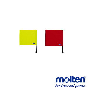 yő1,000~OFFN[|sIzmolten@e }c[}R~bVi[tbO@QB0010-YR