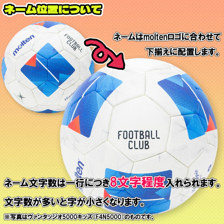 楽天市場】【3/31まで!!エントリーで当選確率2分の1！1等最大100 