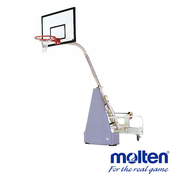 モルテン ミニ バスケットボール - スポーツの人気商品・通販・価格