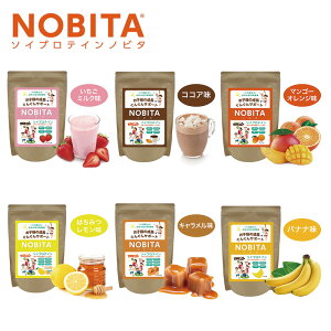 ynobitazveC ̂qlp NOBITA mr^ \CveC 600g ~N RRA }S[ ݂͂ L oii w qiFD0002j