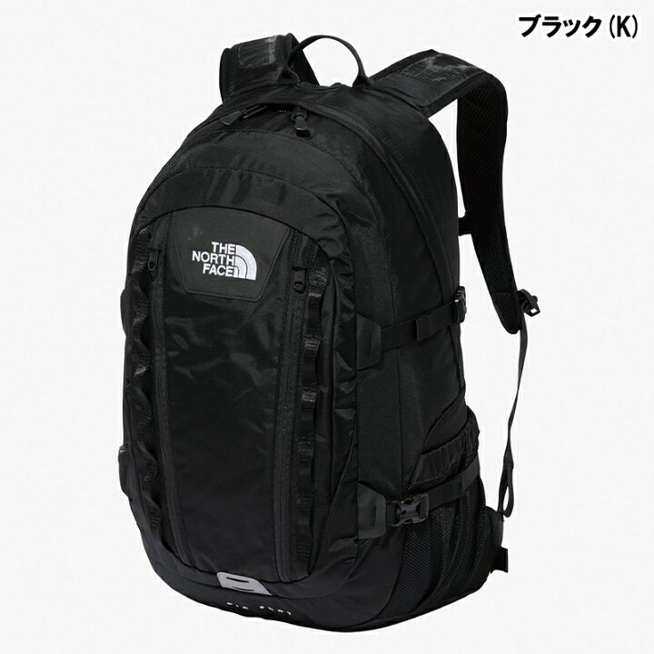 楽天市場】【正規品/即日発送】2024春夏モデル THE NORTH FACE ザ  