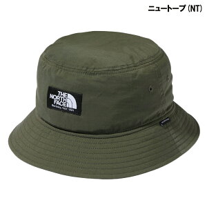 yKi/zTHE NORTH FACE UEm[XEtFCX LvTChnbg jZbNX m[XtFCX Xq nbg m[XtFCXnbg l m[XtFCXXq m[XtFCXڂ