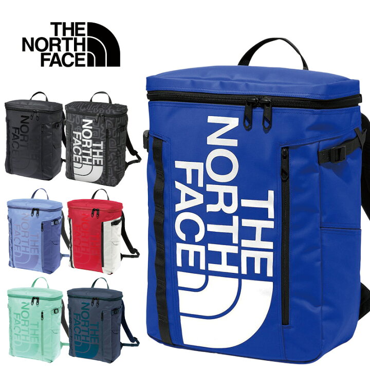 楽天市場】【正規品】 THE NORTH FACE ザ・ノース・フェイス BC  
