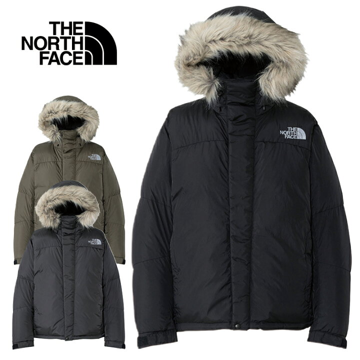 楽天市場】【正規品/即日発送】 THE NORTH FACE ザ・ノース・フェイス 