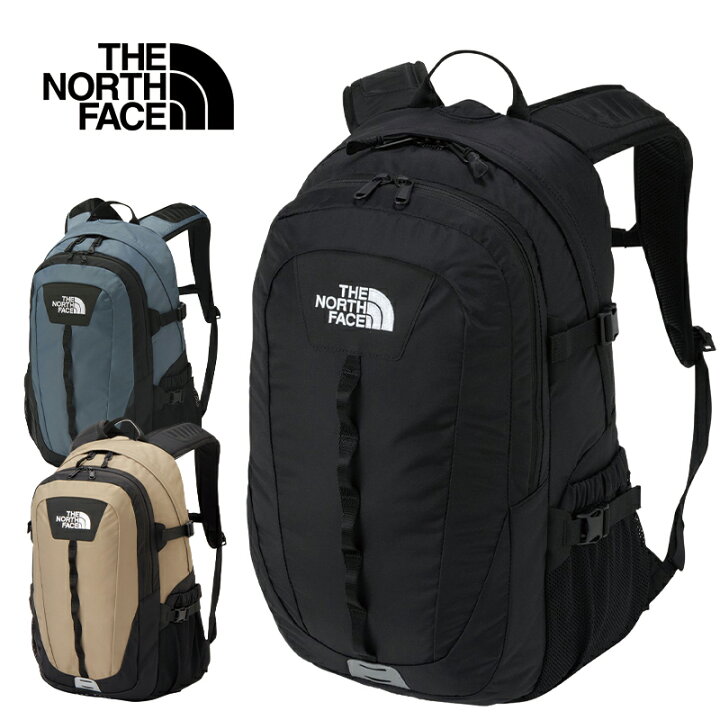 楽天市場】【正規品/即日発送】THE NORTH FACE ザ・ノース・フェイス 