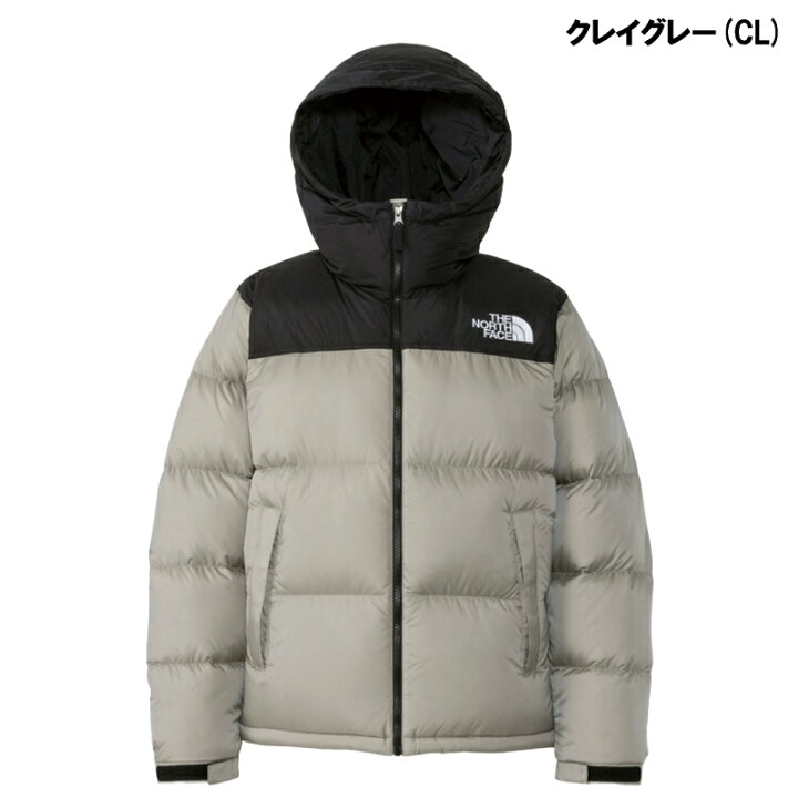楽天市場】【正規品/即日発送】THE NORTH FACE ザ・ノース・フェイス 