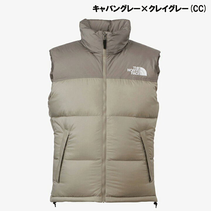 楽天市場】【正規品/即日発送】THE NORTH FACE ザ・ノース・フェイス 