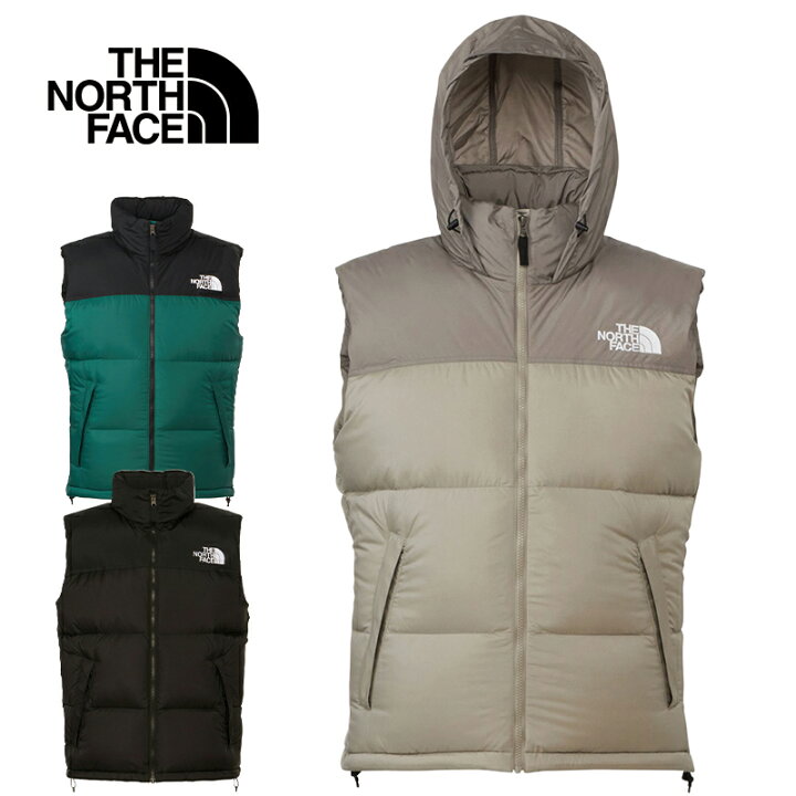 楽天市場】【正規品/即日発送】THE NORTH FACE ザ・ノース・フェイス 