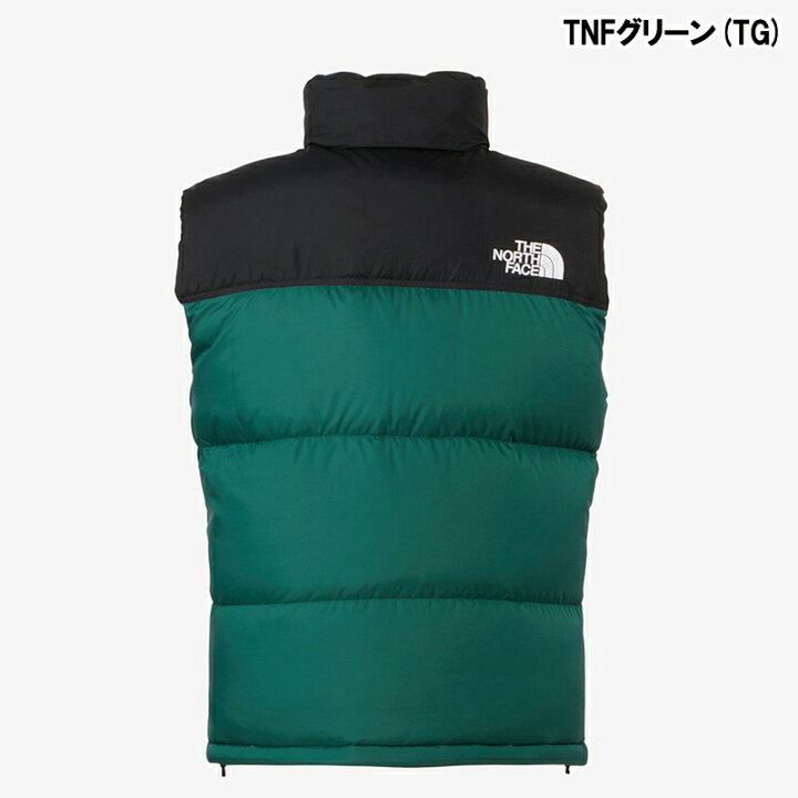 楽天市場】【正規品/即日発送】THE NORTH FACE ザ・ノース・フェイス 