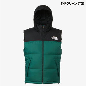 yKi/zTHE NORTH FACE UEm[XEtFCX kvVxXg Y ubN TNFO[ LoO[×NCO[ ND92338