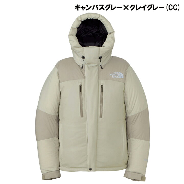 楽天市場】【正規品/即日発送】THE NORTH FACE ザ ノース フェイス  