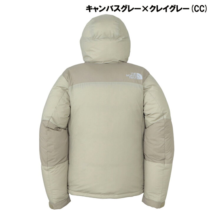 楽天市場】【正規品/即日発送】THE NORTH FACE ザ ノース フェイス  