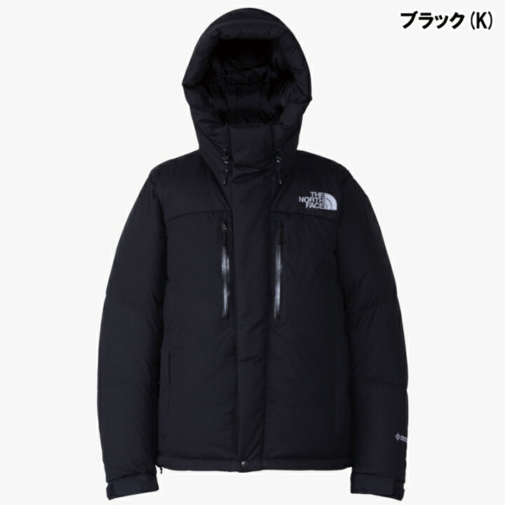 楽天市場】【正規品/即日発送】THE NORTH FACE ザ・ノース・フェイス 