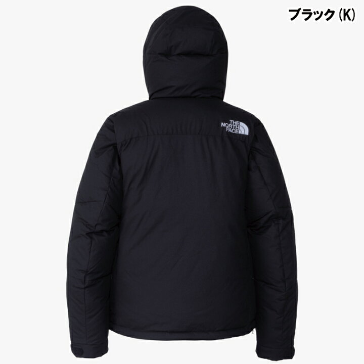楽天市場】【正規品/即日発送】THE NORTH FACE ザ ノース フェイス  