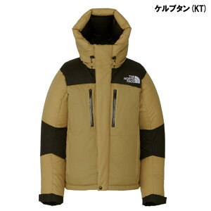 yKi/zTHE NORTH FACE UEm[XEtFCX ogCgWPbg Um[XtFCXAE^[ Um[XtFCXWPbg Um[XtFCXAE^[ m[XtFCXog