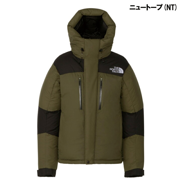 楽天市場】【正規品/即日発送】THE NORTH FACE ザ・ノース・フェイス 