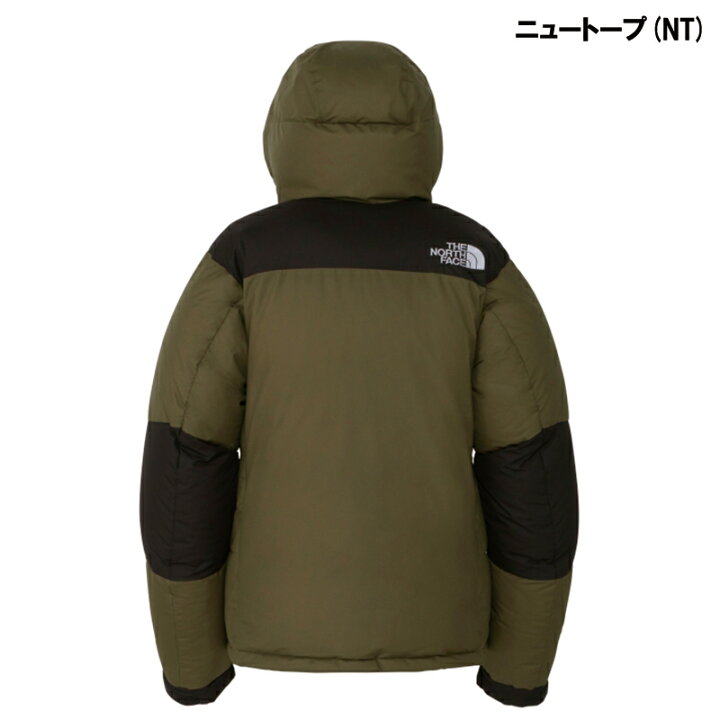 楽天市場】【正規品/即日発送】THE NORTH FACE ザ・ノース・フェイス  