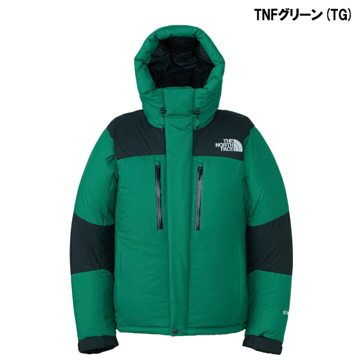 楽天市場】【正規品/即日発送】THE NORTH FACE ザ ノース フェイス 