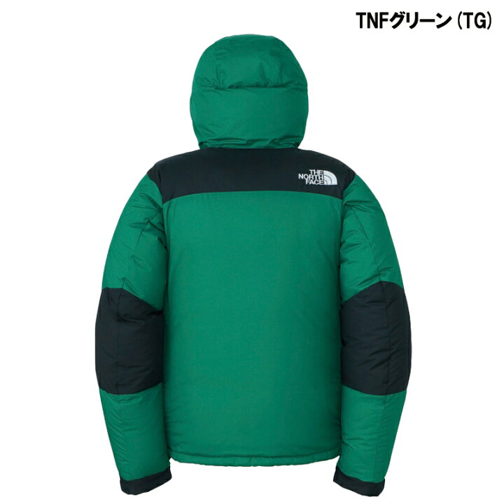 楽天市場】【正規品/即日発送】THE NORTH FACE ザ ノース フェイス 