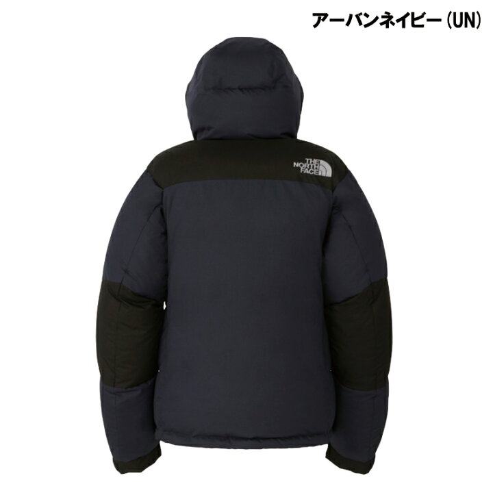 楽天市場】【正規品/即日発送】THE NORTH FACE ザ・ノース・フェイス  