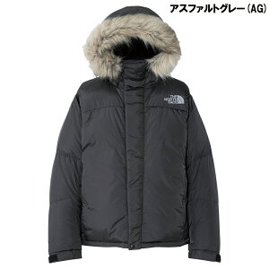 �y���K�i/���������z THE NORTH FACE �U�E�m�[�X�E�t�F�C�X �|�[���[�W���P�b�g �����Y ND92545 �_�E���R�[�g �u���b�N �_�E���W���P�b�g �t�[�h �t�[�f�B �h��