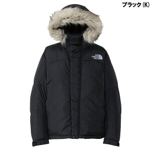 yKi/z THE NORTH FACE UEm[XEtFCX |[[WPbg Y ND92545 _ER[g ubN _EWPbg t[h t[fB h