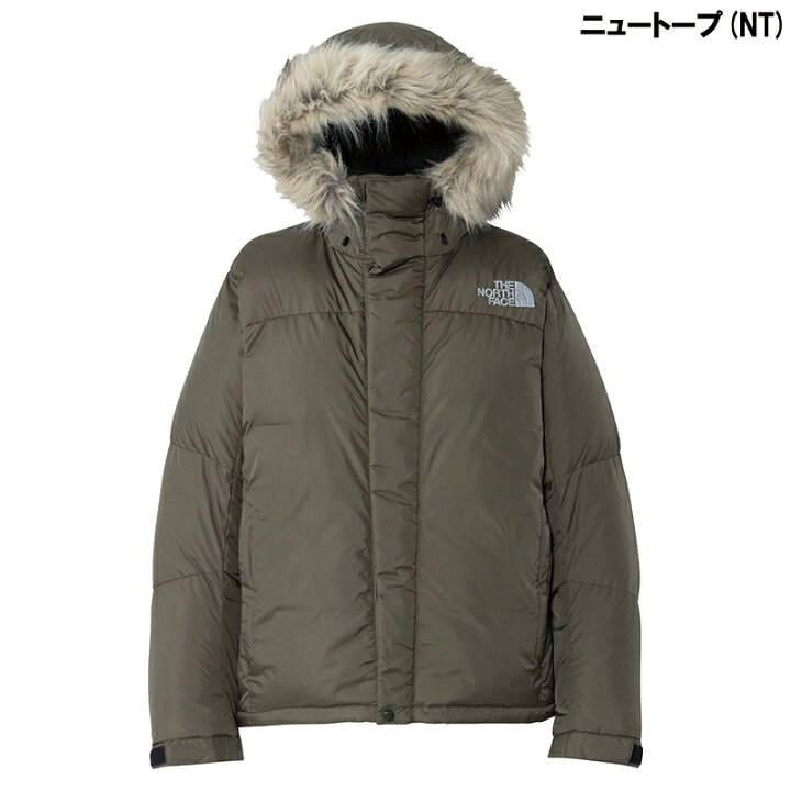 楽天市場】【正規品/即日発送】 THE NORTH FACE ザ・ノース・フェイス 