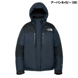 yKi/z THE NORTH FACE UEm[XEtFCX ogCgWPbg jZbNX ND92551 _EWPbg ubN O[ J[L _ER[g t[h t[fB h