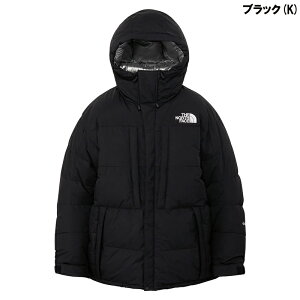 yKi/z THE NORTH FACE UEm[XEtFCX ogWPbg jZbNX ND92553 _EWPbg ubN lCr[ ۉ 㒅 AE^[