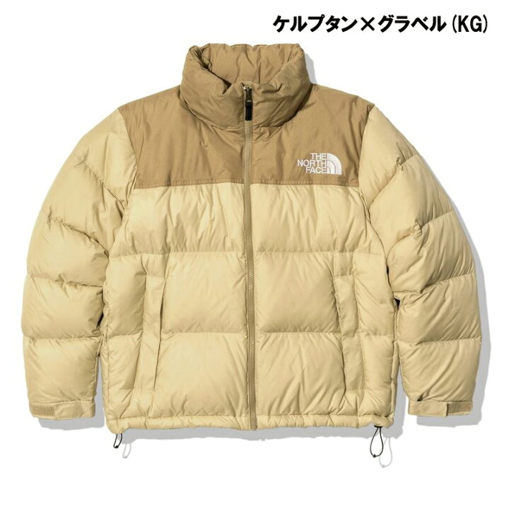 楽天市場】【正規品/即日発送】THE NORTH FACE ザ・ノースフェイス 