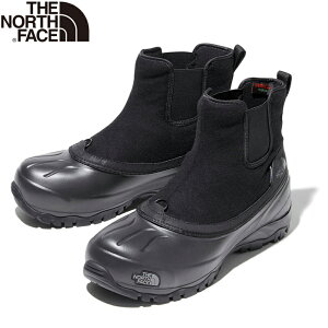 スノーシュー 靴の人気商品 通販 価格比較 価格 Com