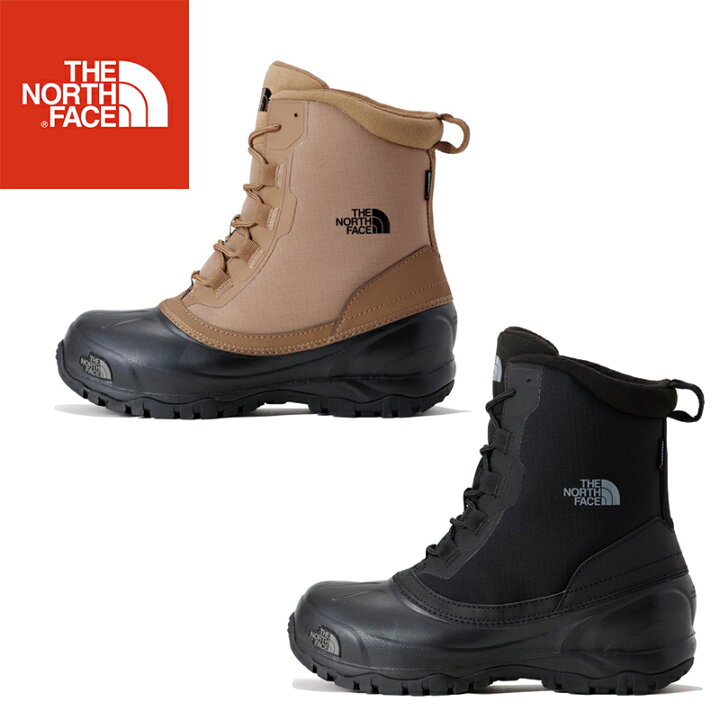 楽天市場】【正規品/即日発送】THE NORTH FACE ザ・ノースフェイス 