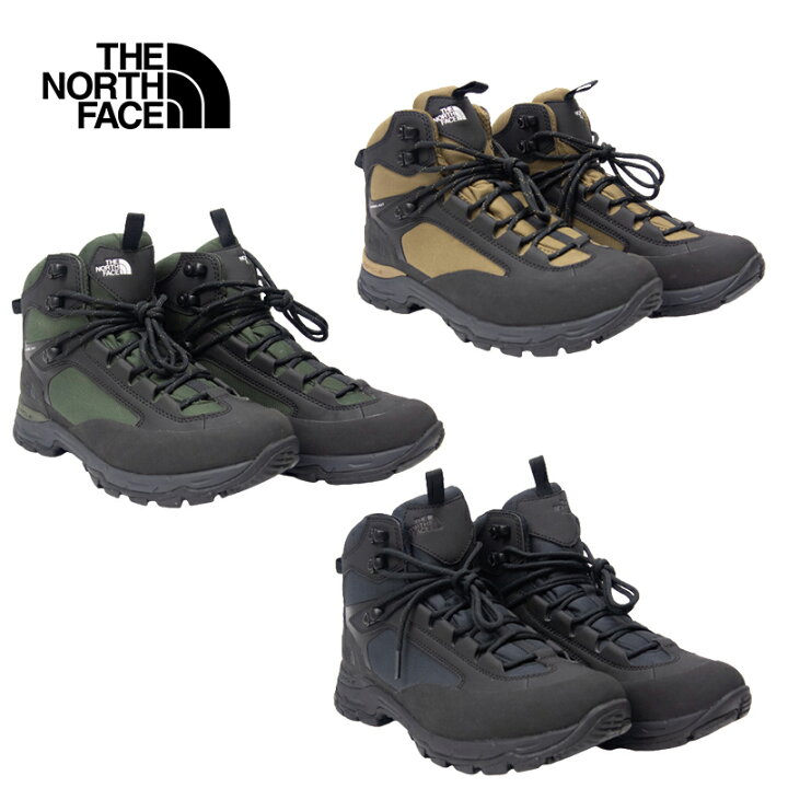 楽天市場】【正規品/即日発送】THE NORTH FACE ザ ノースフェイス 