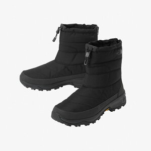 yKi/z THE NORTH FACE UEm[XEtFCX kvV u[eB EH[^[v[t obNWbv jZbNX TNFubN NF52577 EB^[u[c ~C h h