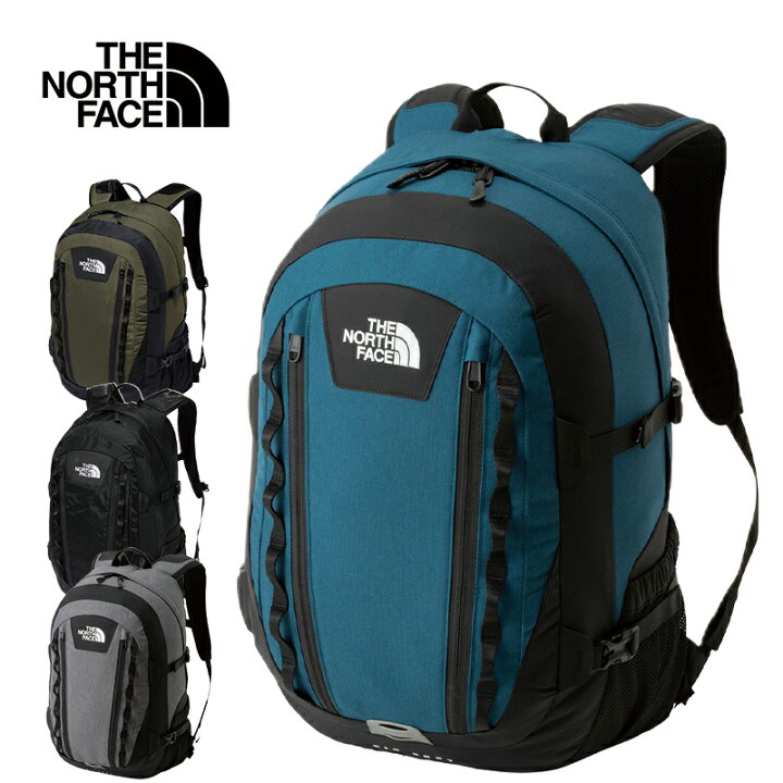 楽天市場】【正規品/即日発送】2024春夏モデル THE NORTH FACE ザ  