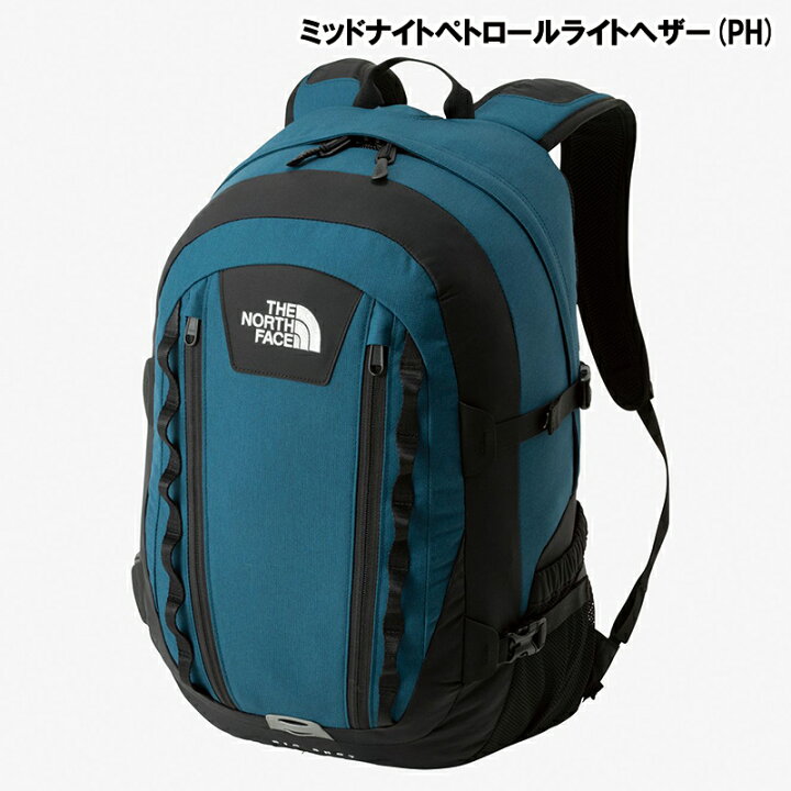 楽天市場】【正規品/即日発送】2024春夏モデル THE NORTH FACE ザ 