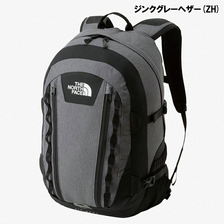 楽天市場】【正規品/即日発送】2024春夏モデル THE NORTH FACE ザ 