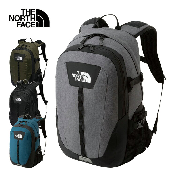 楽天市場】【正規品/即日発送】2024秋冬モデル THE NORTH FACE ザ 
