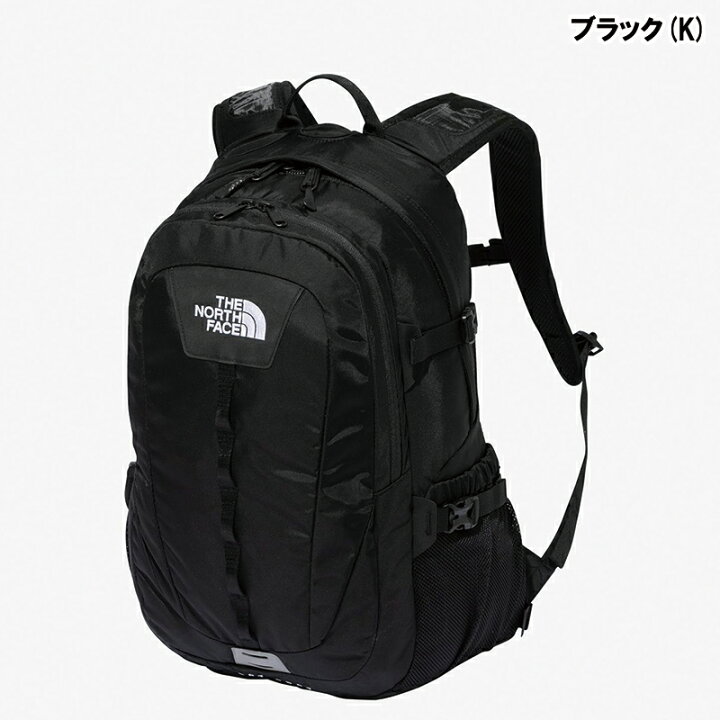 楽天市場】【正規品/即日発送】THE NORTH FACE ザ・ノース・フェイス 