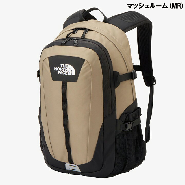 楽天市場】【正規品/即日発送】THE NORTH FACE ザ・ノース・フェイス 