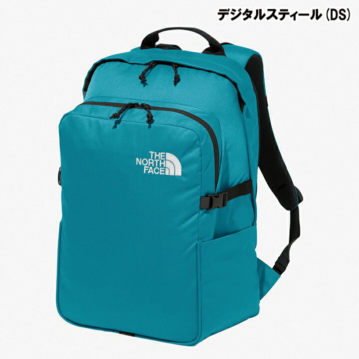 楽天市場】【正規品/即日発送】THE NORTH FACE ザ・ノース・フェイス 