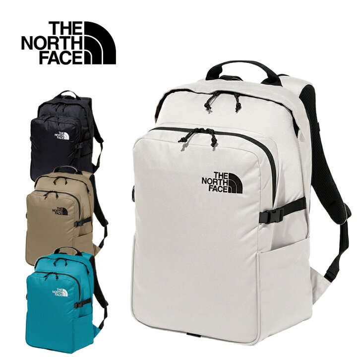 楽天市場】【正規品/即日発送】THE NORTH FACE ザ・ノース・フェイス 