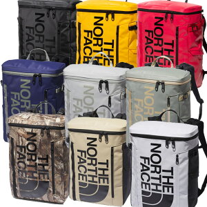 ザ ノースフェイス スポーツバッグの人気商品 通販 価格比較 価格 Com