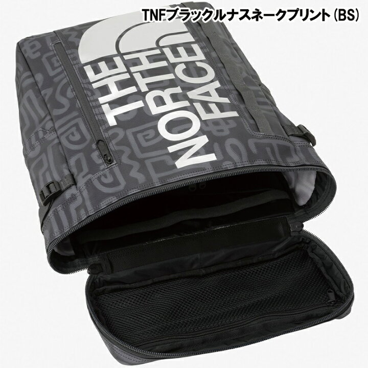 楽天市場】【正規品】 THE NORTH FACE ザ・ノース・フェイス BC  