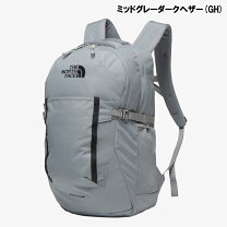 楽天市場】the north face pivotの通販