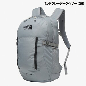 ピボター ノースフェイス」の人気商品一覧 | 安い商品を通販サイトから 
