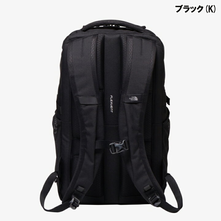 楽天市場】【正規品/即日発送】THE NORTH FACE ザ・ノース・フェイス 