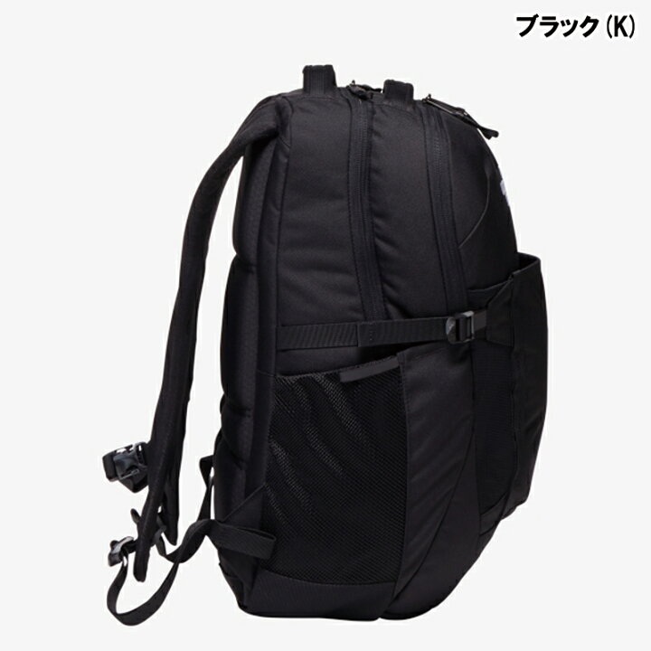 楽天市場】【正規品/即日発送】THE NORTH FACE ザ・ノース・フェイス 