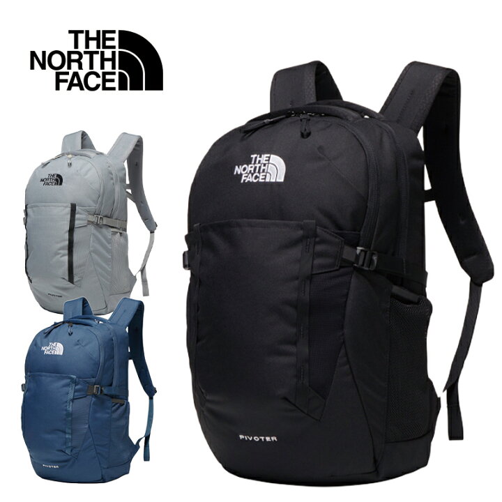 楽天市場】【正規品/即日発送】THE NORTH FACE ザ・ノース・フェイス 