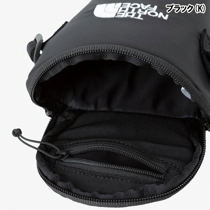 楽天市場】【正規品/即日発送】THE NORTH FACE ザ・ノースフェイス 